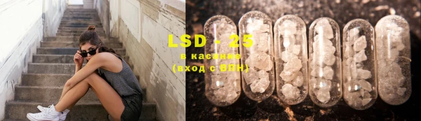 mdpv Покров